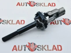 ������� ��������� Toyota Land Cruiser Prado 120 | Lexus GX470 4522060140 4522060140 ����