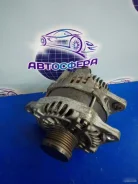 ��������� Mitsubishi 1800A121 4B12 1800A121 ����