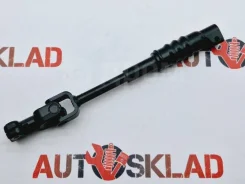 ������� ��������� Toyota Land Cruiser Prado 150 4520360170 4520360170 ����