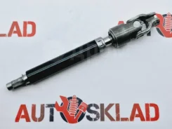 ������� ��������� Toyota Land Cruiser Prado 150 4522060270 4522060270 ����