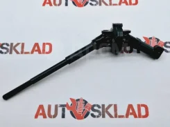 ������� ��������� Toyota Land Cruiser Prado 95 4529060030 4529060030 ����