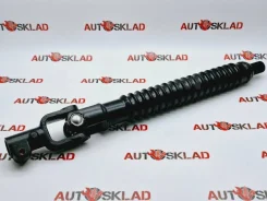 ������� ��������� Toyota Prado 120 | Surf 215 4520335310 4520335310 ����