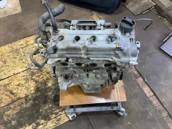 ��������� Nissan Tiida 2008 101029U01G ����� HR16DE, �������� 101029U01G ����