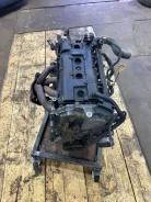 ��������� NIssan Tiida 2007 101029U01G HR18, �������� 101029U01G ����