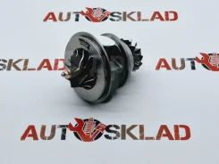 �������� ������� Mitsubishi 4M40 | ����� | Vidarir 4913503310 4913503310 ����