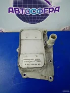 ������������� SsangYong 6711800265 D20DTF 6711800265 ����