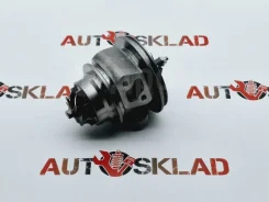 �������� ������� Toyota 2CT | 3CT | CT9 | Vidarir 1720164090 1720164090 ����
