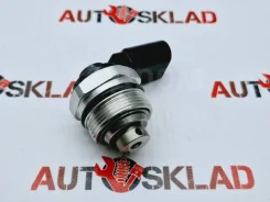 ������ ���� Audi 079127025C 079127025C ����