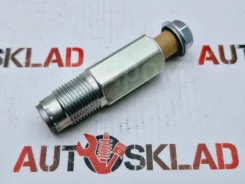 ������ ��������� ����� | ������ | Isuzu 8980325490 8980325490 ����