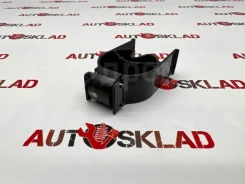 ������ ��������� �������� | Euro 3 28239294 28239294 ����