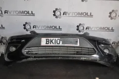 ������ �������� FORD Focus 2010 8M5117757Bdxwaa CB4 SHDA 8M5117757BDXWAA ����