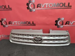 ������� ��������� Toyota RAV4 2002 5310142120 ZCA25 1ZZ-FE 5310142120 ����