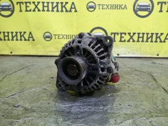 ��������� Subaru Forester 23700AA380 SF9 EJ254 23700AA380 ����