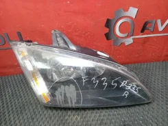 ���� ������ FORD Focus 2008 4M5113099KD CB4 HXDB 4M5113099KD ����