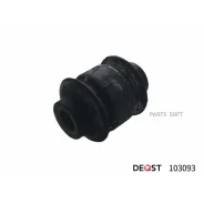 ����������� ������ �������� �������� ��������� ������ Mitsubishi Outlander CU 02-06 Deqst 103103 103103 ����