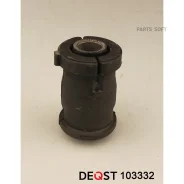 ����������� ����������� ������ �������� �������� Toyota Toyota Corolla(120)1. �3-1. �801-07/Matrix1. �801- Deqst 103332 103332 ����