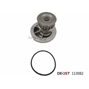������� ����� Daewoo Nexia ����� 08.97- 1.5 Deqst 113082 113082 ����