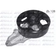 ����� ������� ���� � ������������. Honda: Accord VII 2.0i 03-, Civic VII 2.0i Sport 03-, CR-V II (RD) 2.0i 02-, CR-V III/IV (RE) 2.4i 06-, FR-V (BE) 2...