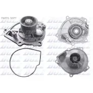 ����� ������� Chrysler Grand Voyager V 2.8 07 DOLZ C149 C149 ����