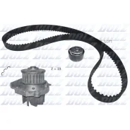 �������� ��� � ������� ������� S320 ALFA Romeo 1.4 08- FIAT 1.4 07- DOLZ KD161 KD161 ����