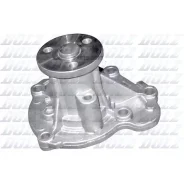 ����� ������� Nissan Micra 1.0-1.4 16V 01 DOLZ N114 N114 ����