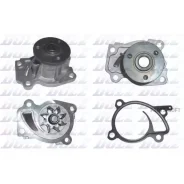 ����� ������� Renault: Duster/Megane/Lodgy/Dokker 15- DOLZ N161 N161 ����