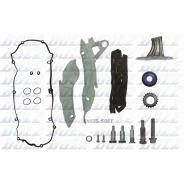 �������� ���� ��� BMW 1 (F20), 3 (F30, F80) / Citroen Berlingo, C3, C4, C5 / Peugeot 207, 208, 308 1.4/1.6 07- DOLZ SKCB002 SKCB002 ����