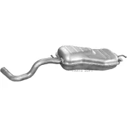��������� EDEX 01102 01102 ����