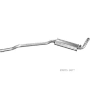 ��������� EDEX 0104 0104 ����