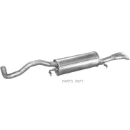 ��������� EDEX 0123 0123 ����