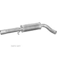��������� EDEX 01251 01251 ����