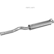 ��������� EDEX 0162 0162 ����