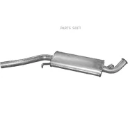 ��������� EDEX 0126 0126 ����