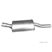 ��������� EDEX 03123 03123 ����