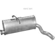 ��������� EDEX 04145 04145 ����