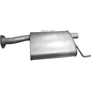 ��������� EDEX 05157 05157 ����