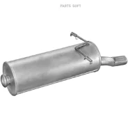 ��������� EDEX 04312 04312 ����