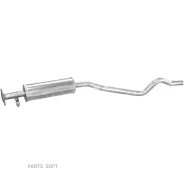��������� EDEX 0501 0501 ����