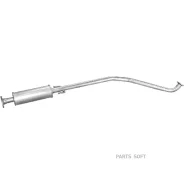 ��������� Daewoo EDEX 0558 0558 ����