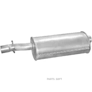 ��������� EDEX 07158 07158 ����