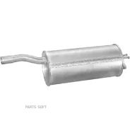 ��������� EDEX 07415 07415 ����