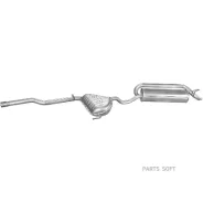 ��������� EDEX 07170 07170 ����