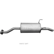 ��������� EDEX 09205 09205 ����