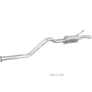 ��������� EDEX 1054 1054 ����