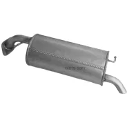 ��������� EDEX 1063 1063 ����