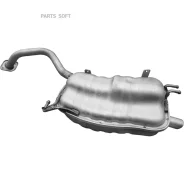 ��������� | ��� ��� | EDEX 10126 10126 ����