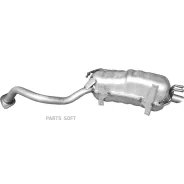 ��������� | ��� ���� | EDEX 10127 10127 ����