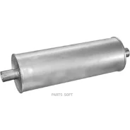 ��������� EDEX 13123 13123 ����