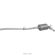 ��������� EDEX 13310 13310 ����