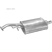 ��������� EDEX 1474 1474 ����